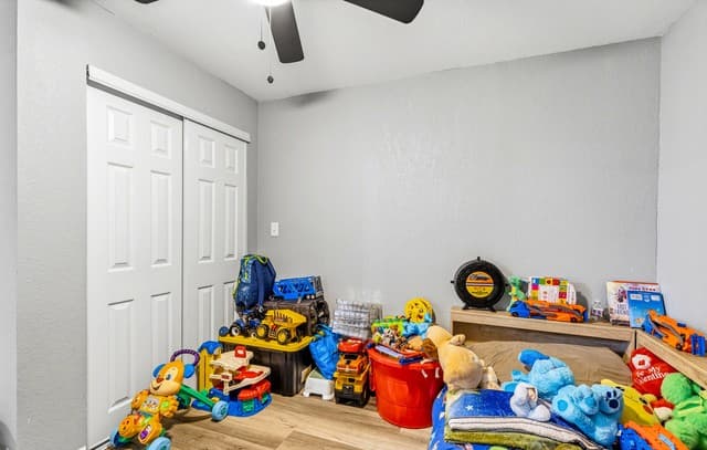 937  Avenue K, Poteet, TX 78065 — photo 15
