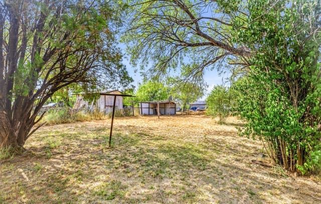937  Avenue K, Poteet, TX 78065 — photo 18