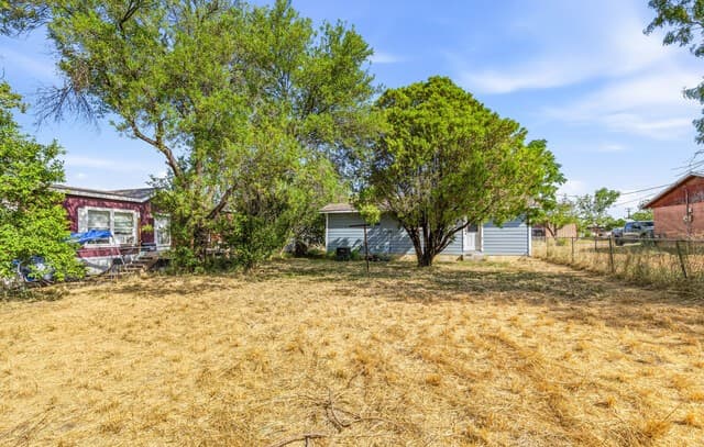 937  Avenue K, Poteet, TX 78065 — photo 19