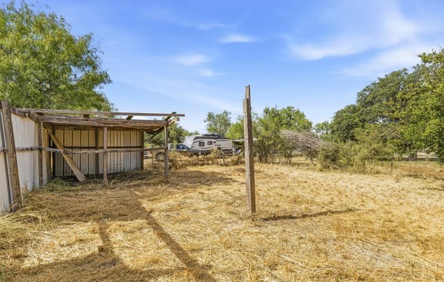 937  Avenue K, Poteet, TX 78065 — photo 20