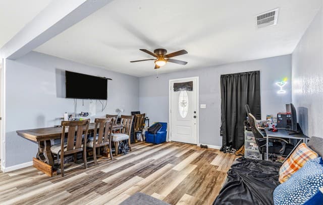 937  Avenue K, Poteet, TX 78065 — photo 4