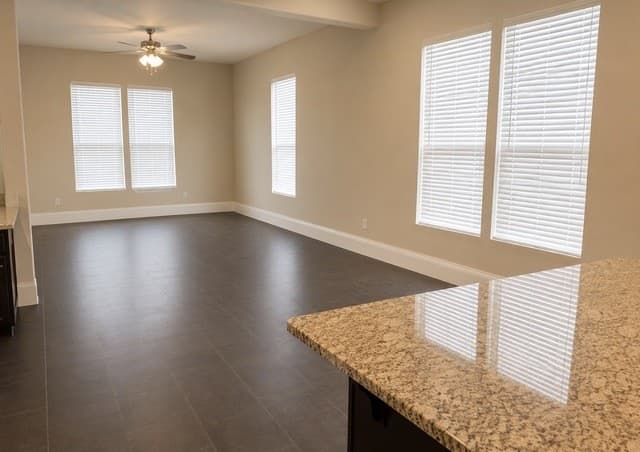 351  Belmont, San Antonio, TX 78202 — photo 3