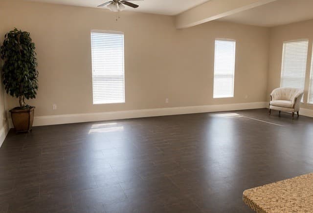351  Belmont, San Antonio, TX 78202 — photo 4