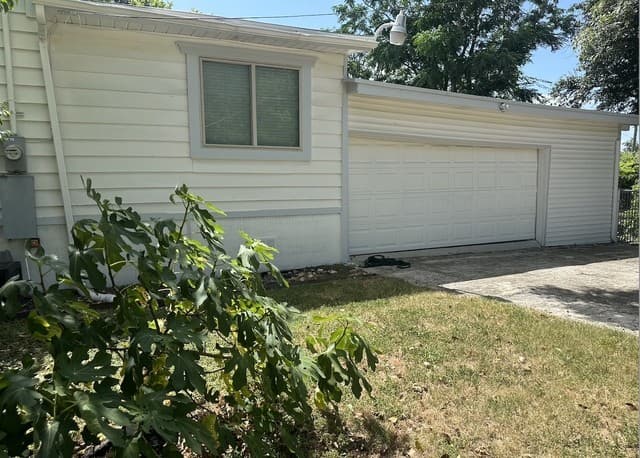 351  Belmont, San Antonio, TX 78202 — photo 6