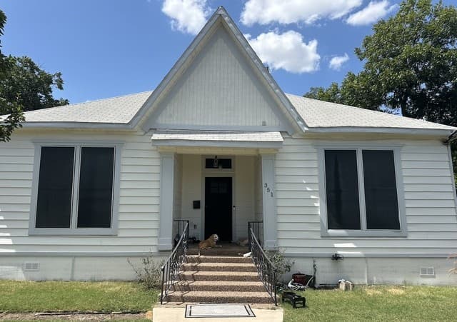 351  Belmont, San Antonio, TX 78202 — photo 8
