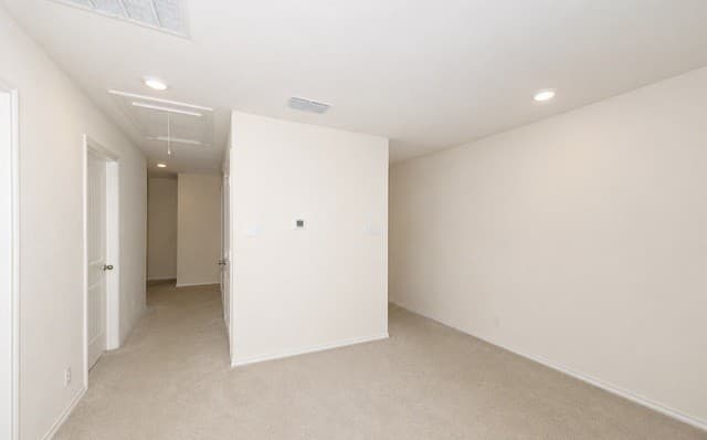 6806  Prue  66, San Antonio, TX 78240 — photo 10