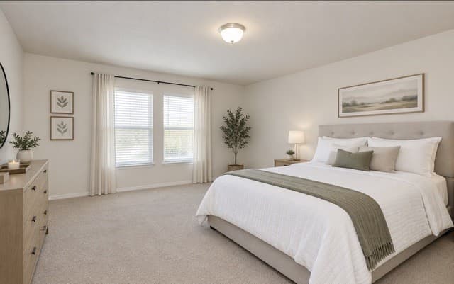 6806  Prue  66, San Antonio, TX 78240 — photo 11