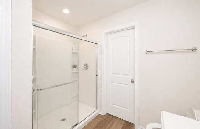 6806  Prue  66, San Antonio, TX 78240 — photo 12