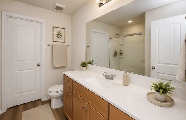 6806  Prue  66, San Antonio, TX 78240 — photo 13