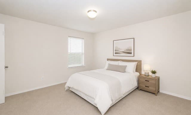 6806  Prue  66, San Antonio, TX 78240 — photo 14