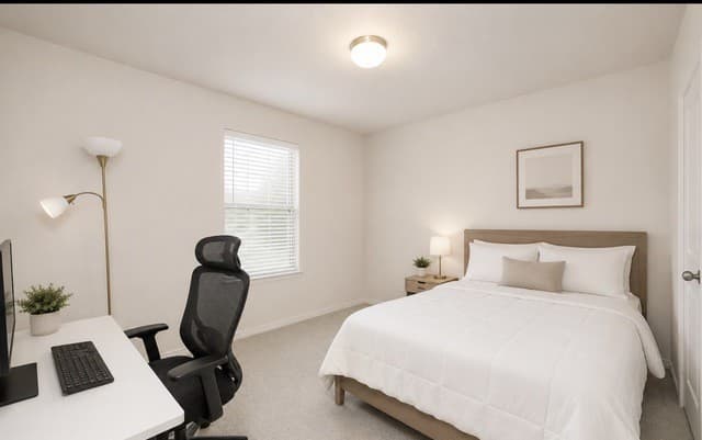 6806  Prue  66, San Antonio, TX 78240 — photo 15