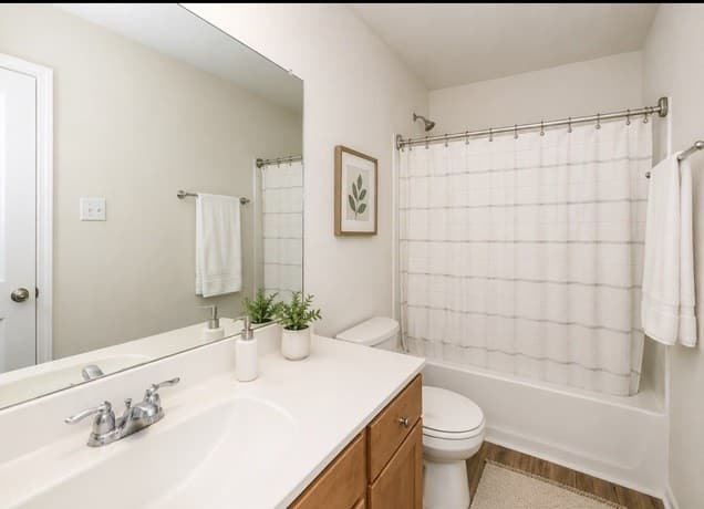6806  Prue  66, San Antonio, TX 78240 — photo 16