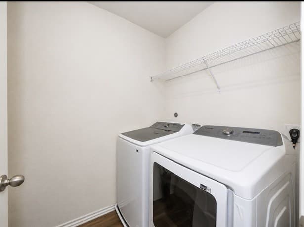 6806  Prue  66, San Antonio, TX 78240 — photo 17