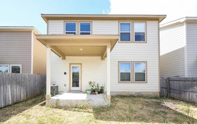 6806  Prue  66, San Antonio, TX 78240 — photo 18
