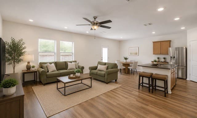 6806  Prue  66, San Antonio, TX 78240 — photo 2