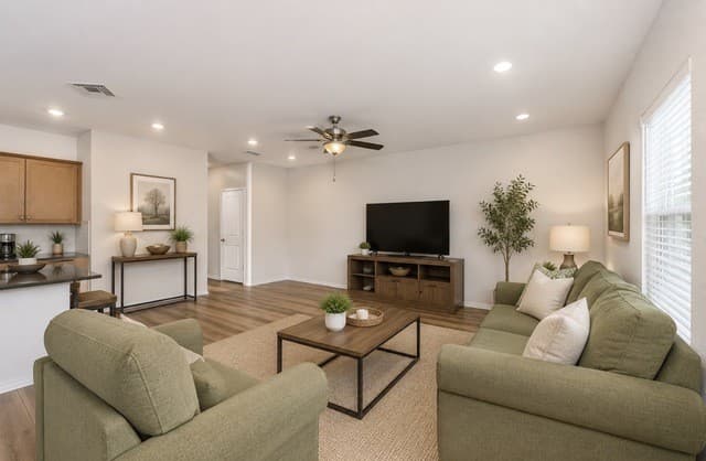 6806  Prue  66, San Antonio, TX 78240 — photo 3