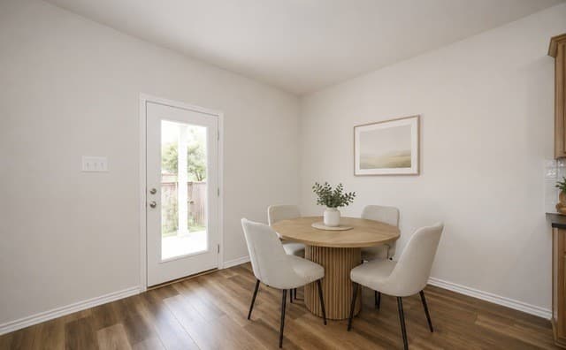 6806  Prue  66, San Antonio, TX 78240 — photo 4