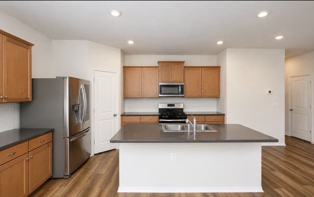 6806  Prue  66, San Antonio, TX 78240 — photo 5