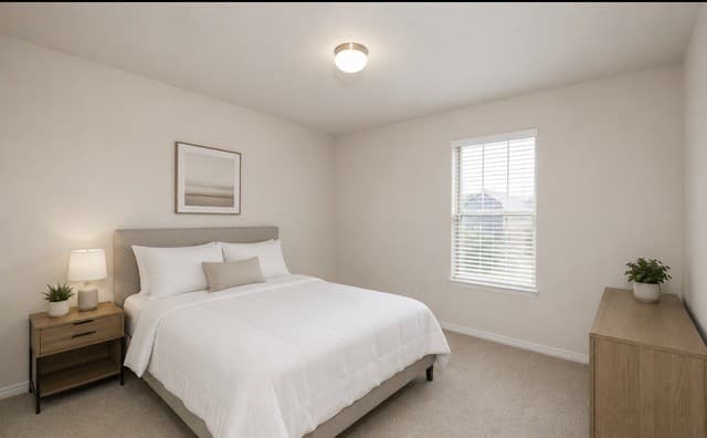 6806  Prue  66, San Antonio, TX 78240 — photo 6