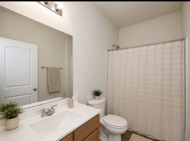 6806  Prue  66, San Antonio, TX 78240 — photo 7