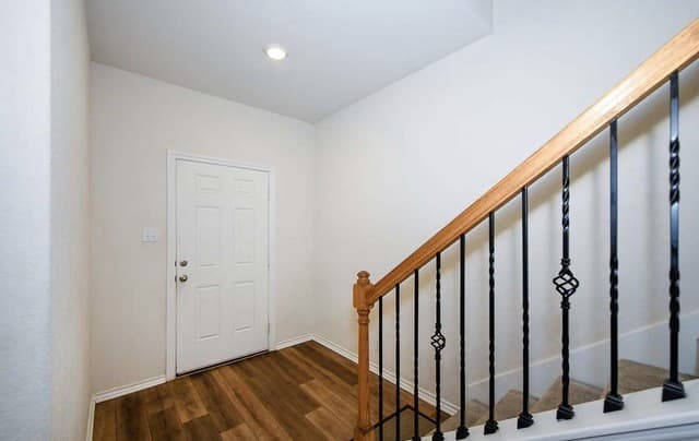 6806  Prue  66, San Antonio, TX 78240 — photo 8