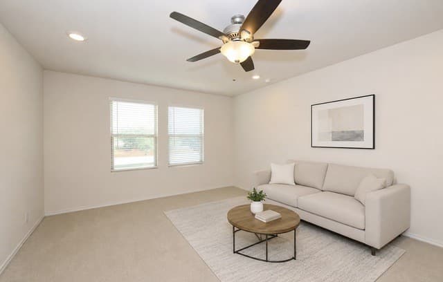 6806  Prue  66, San Antonio, TX 78240 — photo 9