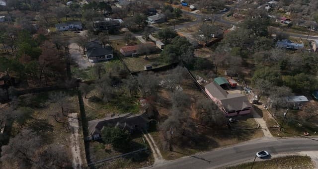 22839  Black Cherry, Elmendorf, TX 78112 — photo 2
