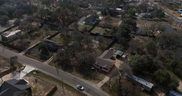 22839  Black Cherry, Elmendorf, TX 78112 — photo 3