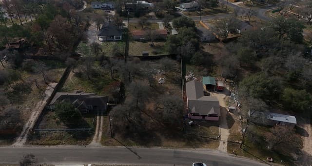 22839  Black Cherry, Elmendorf, TX 78112 — photo 4