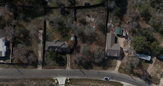22839  Black Cherry, Elmendorf, TX 78112 — photo 5