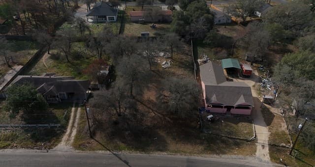 22839  Black Cherry, Elmendorf, TX 78112 — photo 6
