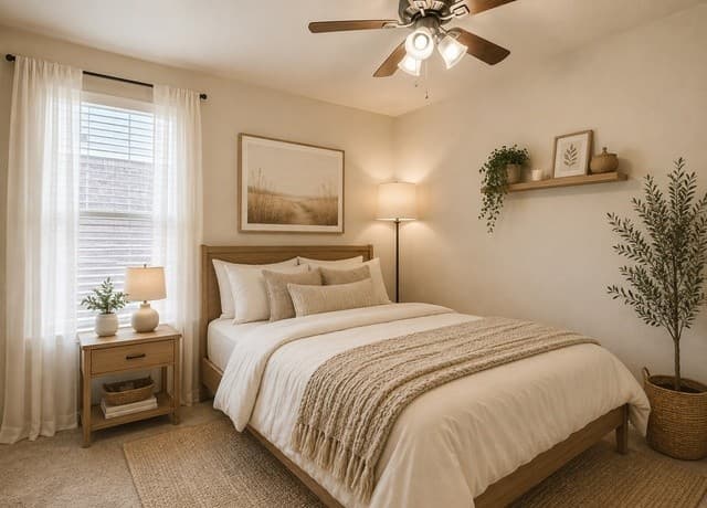 2526  Live Oak Pass, San Antonio, TX 78244 — photo 10