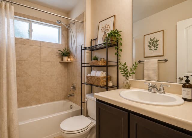 2526  Live Oak Pass, San Antonio, TX 78244 — photo 11