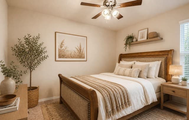 2526  Live Oak Pass, San Antonio, TX 78244 — photo 12