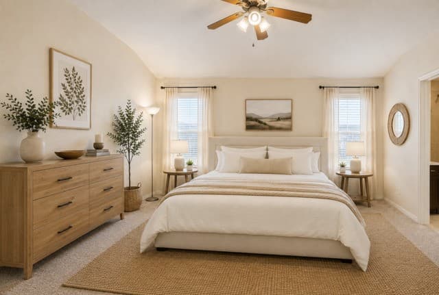 2526  Live Oak Pass, San Antonio, TX 78244 — photo 7