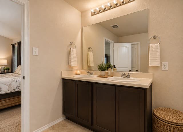 2526  Live Oak Pass, San Antonio, TX 78244 — photo 8