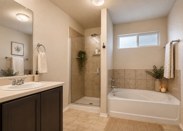 2526  Live Oak Pass, San Antonio, TX 78244 — photo 9