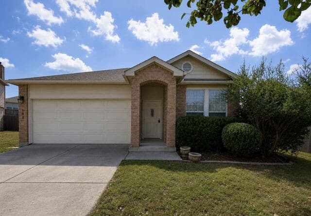 3802 Mahogany Cove