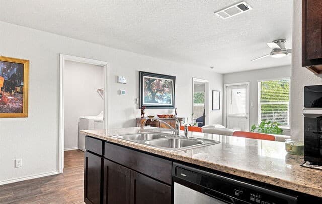 1110  Western Whipbird, San Antonio, TX 78253 — photo 12