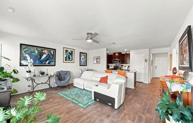 1110  Western Whipbird, San Antonio, TX 78253 — photo 14