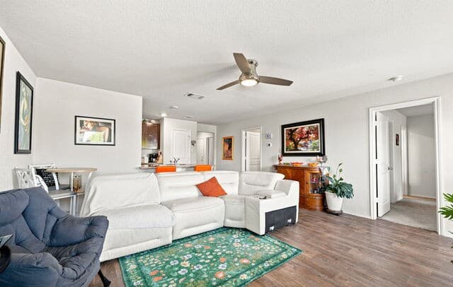 1110  Western Whipbird, San Antonio, TX 78253 — photo 17