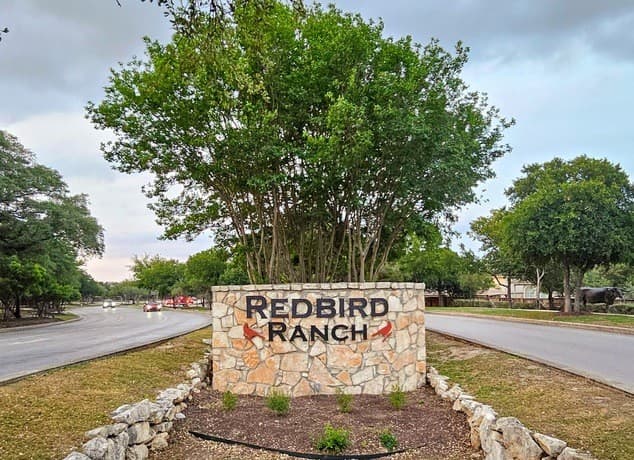 1110  Western Whipbird, San Antonio, TX 78253 — photo 2