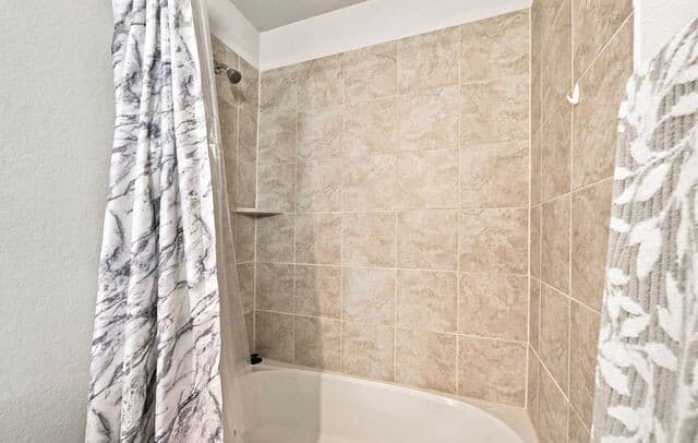 1110  Western Whipbird, San Antonio, TX 78253 — photo 21