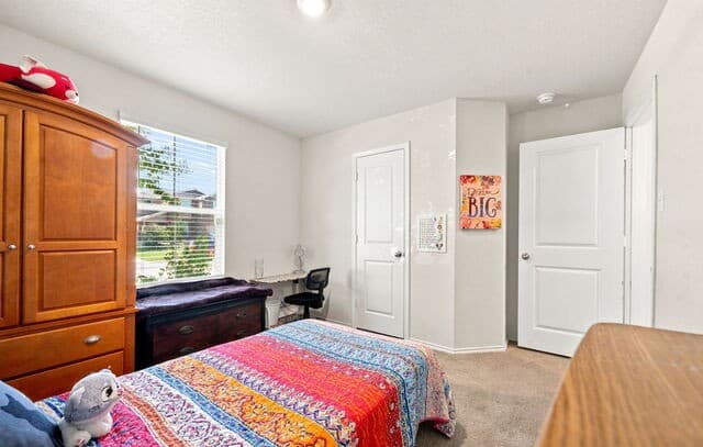 1110  Western Whipbird, San Antonio, TX 78253 — photo 24