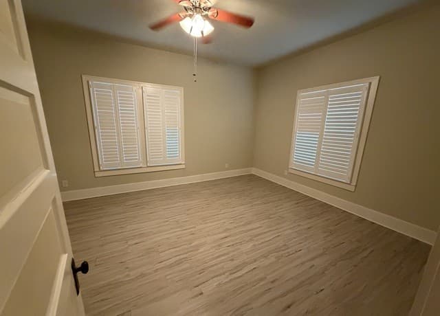 423 S 6th St, Kenedy, TX 78119 — photo 10