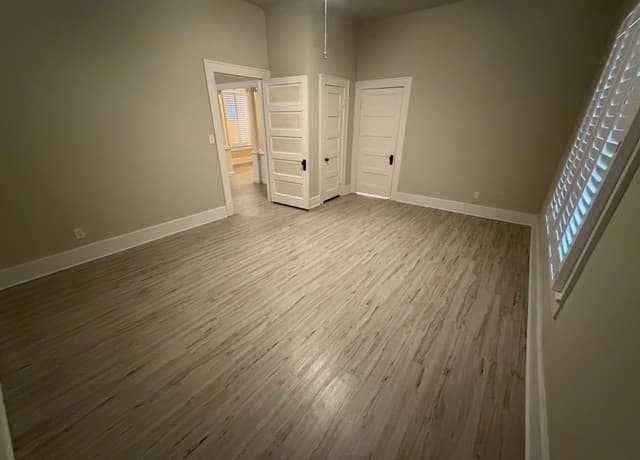 423 S 6th St, Kenedy, TX 78119 — photo 11