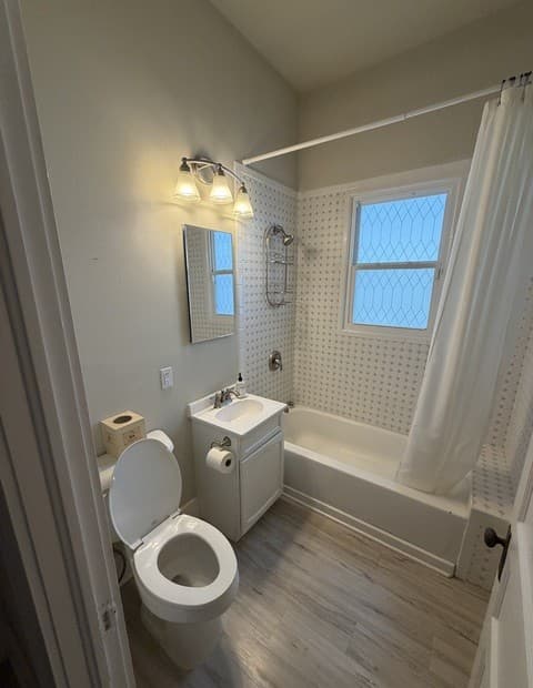 423 S 6th St, Kenedy, TX 78119 — photo 12