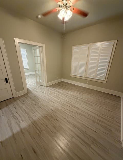 423 S 6th St, Kenedy, TX 78119 — photo 13