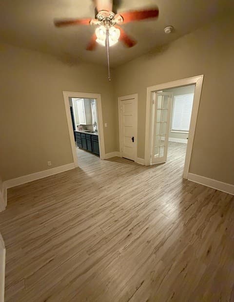 423 S 6th St, Kenedy, TX 78119 — photo 14