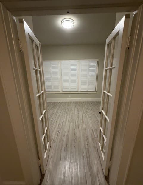 423 S 6th St, Kenedy, TX 78119 — photo 15